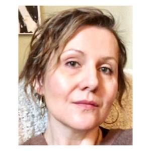 Meet your Posher, Agnes